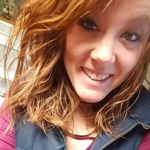 Meet your Posher, Devin